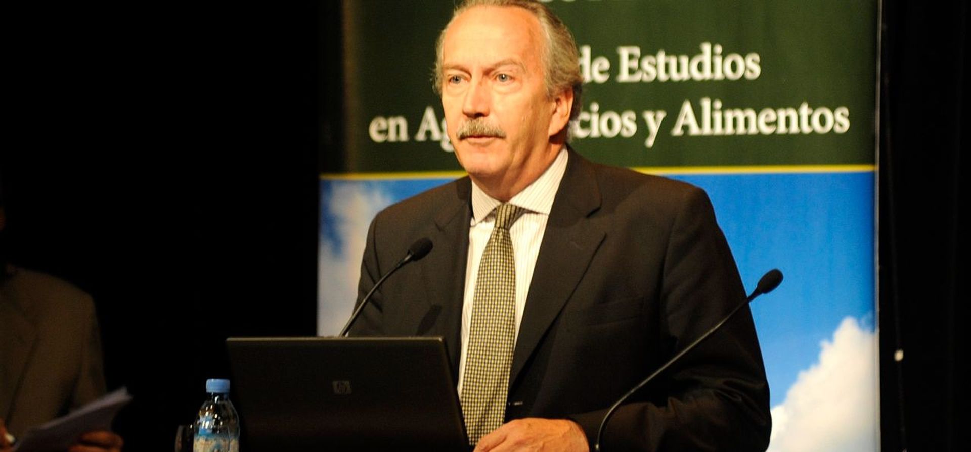 Fiscalía avanzará con la detención de Luis Herrera