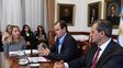 reglamentan la ley  para prevenir y sancionar la violencia contra la mujeres