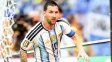 Lionel Messi tras el triunfo ante Cabo Verde: Sabíamos que iba a ser un partido duro