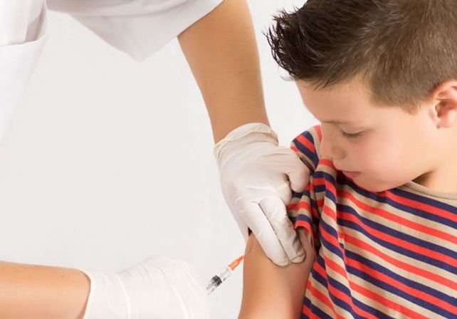 La OMS avaló la primera vacuna contra el dengue