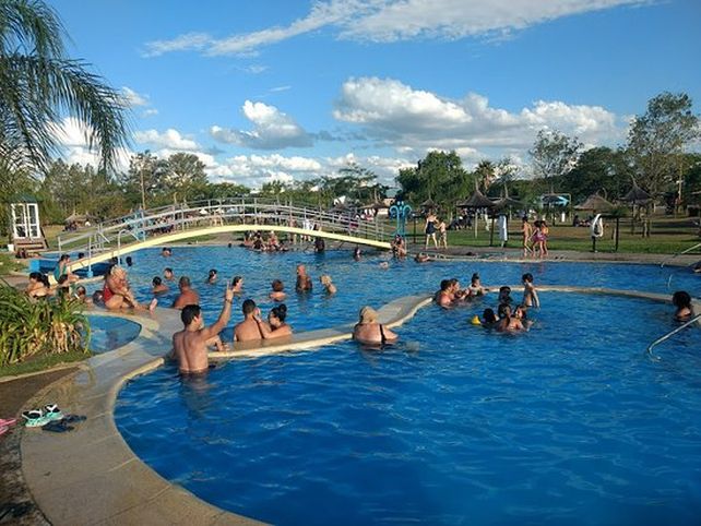 Vacaciones de invierno: Entre Ríos convoca al turismo desde el 9 de julio