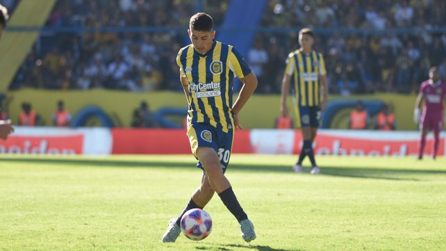 Tomás O