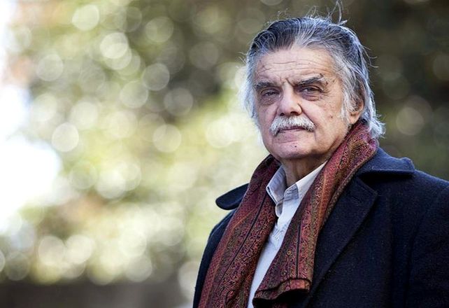 El sociólogo y ensayista Horacio González falleció de coronavirus