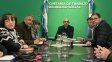 no hubo acuerdo con los estatales y el gobierno otorgara por decreto un aumento del 3% en julio no hubo acuerdo con los estatales y el gobierno otorgara por decreto un aumento del 3% en julio