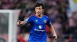 Lisandro Martínez aclaró sus dichos e insistió en la ambición de Manchester United