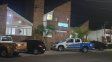 Ataque a policías en zona rural de La Paz: dos efectivos heridos por disparos