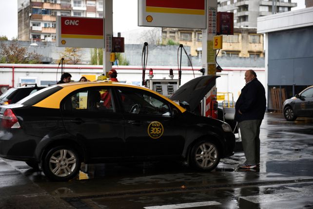 Desde el sindicato advirtieron que sólo en Rosario impactaría en unos 700 puestos laborales
