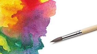 El arte como técnica para la sanación