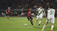 Facundo Guch, la manija del Newells ganador: Merecemos las victorias que se están dando