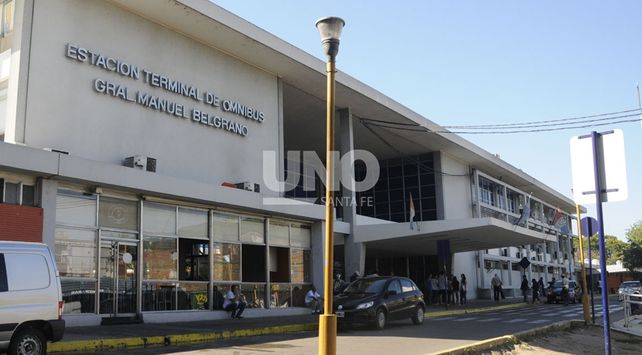 Narcoencomiendas: desbarataron una banda que distribuía marihuana