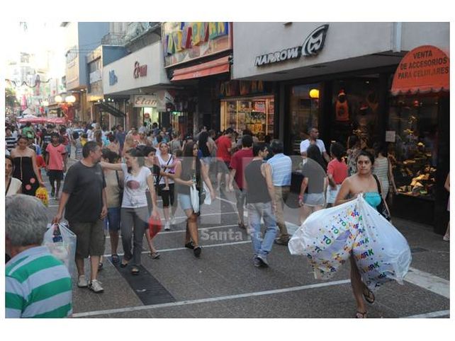 peatonal.jpg_869080375