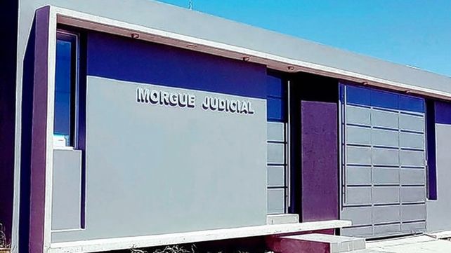 Paraná: identificaron al hombre hallado sin vida