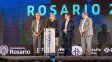 Con una imponente ceremonia de apertura, se pusieron en marcha los Jadar 2025