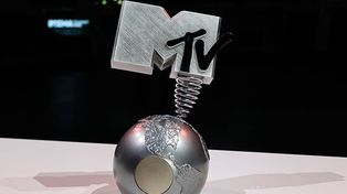 Si bien no hay fecha prevista para la reprogramación, desde la organización estimaron que el MTV Europe Music Awards se reanudará en 2024.