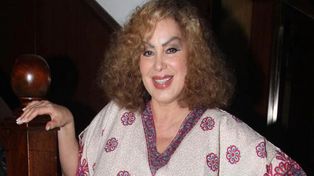 La batalla judicial de Beatriz Salomón fue muy larda y difícil, y casi la deja en la ruina a ella y a sus dos hijas