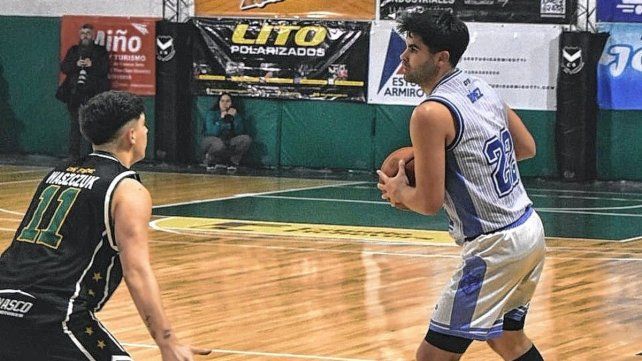 Gimnasia no tiene margen de error contra Alejandro Korn