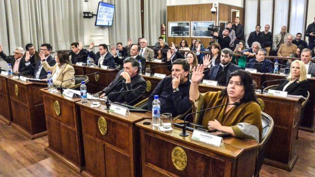 El proyecto de Restauración de la Sostenibilidad de la Deuda Pública Provincial