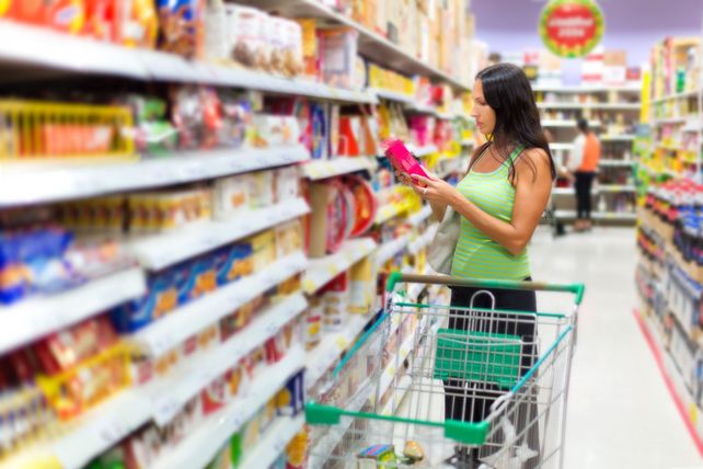 Para los empleados del Indec, el salario mínimo debe ser de $25.884