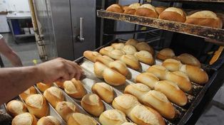Un producto que ya empieza a no ser para todos.