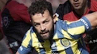 Gamba le hizo bien al planteo canalla