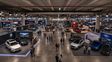 llega el primer salon del automovil a rosario: car show 2026 llega el primer salon del automovil a rosario: car show 2026