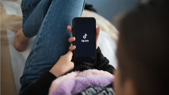 “Los desafíos peligrosos son la minoría dentro de lo que circula en redes”
