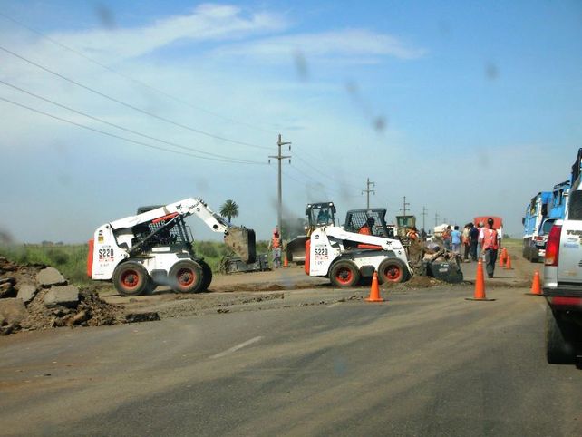 El gobierno quiere cobrar 0
