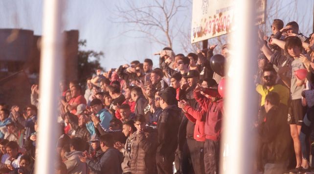 Diseño sin título (2)