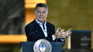 Panamá Papers: el fiscal apeló el fallo que desvinculó a Macri