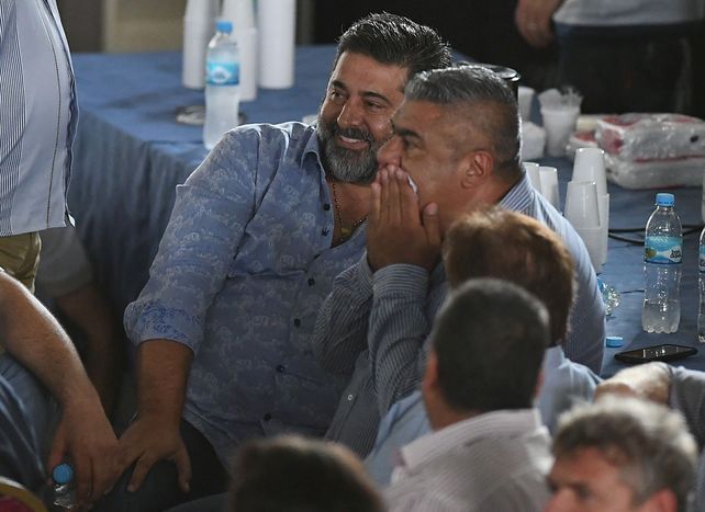 Confirmado: la AFA elegirá nuevo presidente el 29 de marzo