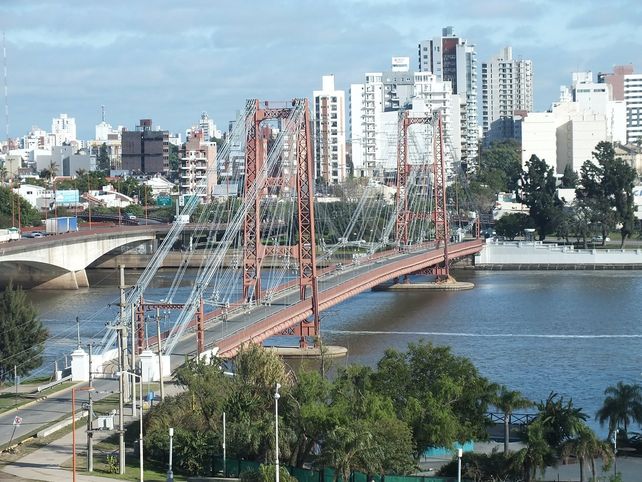 Santa Fe sumó un asistente virtual para brindar información turística