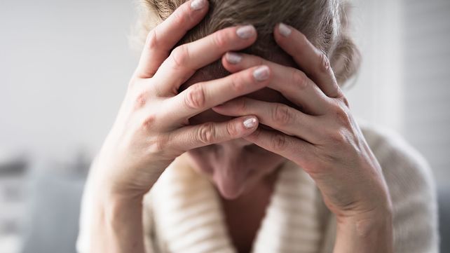 ACV y mujeres: por qué los tratamientos suelen ser insuficientes
