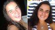 10 años sin vos: el mensaje del papá de Chiara Páez, la joven santafesina que dio origen al #NiUNaMenos