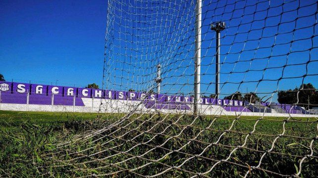 El club del ascenso que realizó un irónico posteo sobre la declaración jurada de Adorni