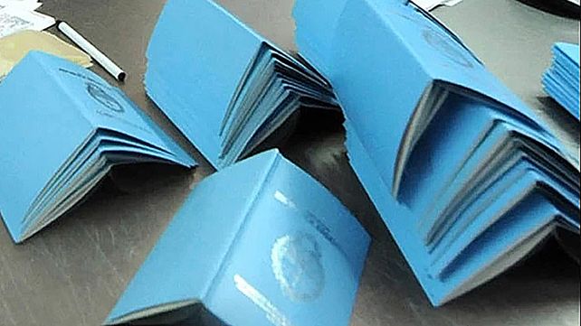 La Cámara Nacional Electoral se informó cuáles serán los documentos válidos para votar en las Elecciones 2025 e hizo algunas advertencias y prohibiciones