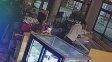 Robo en la heladería Trevi de la Costanera santafesina 