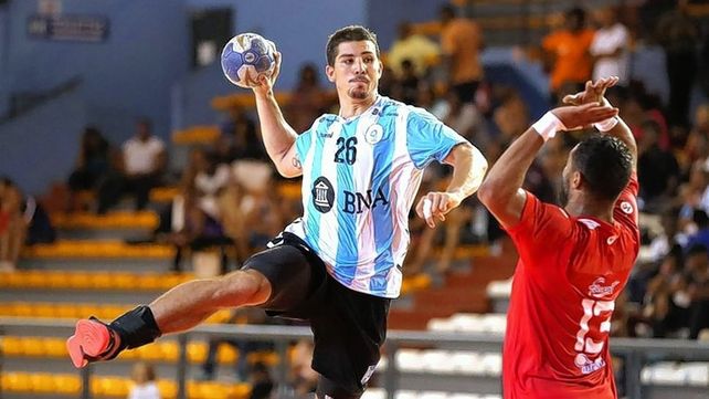 Simonet confía en Los Gladiadores: Queremos pasar de ronda