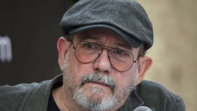 Silvio Rodríguez pidió libertad para los cubanos que no fueron violentos en las protestas