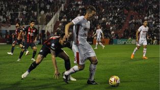 Bottinelli: “Queremos darle otra alegría a la gente”