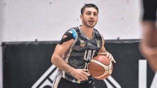 APB: Estudiantes recibe a Sionista por los cuartos de final