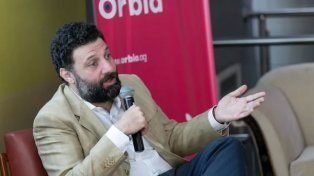 Los marketplace del agro se consolidan y afianzan sus servicios