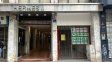 Dos locales sobre la peatonal Córdoba cambian de perfil: qué se viene en cada uno