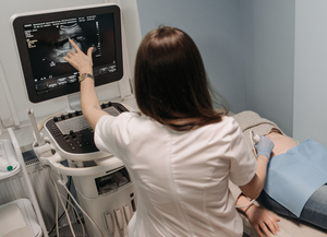 Impulsan ley para garantizar cobertura a rosarinos con enfermedades intestinales