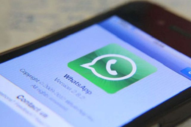Telefonía celular: ONG harán una demanda por cambios en los planes de datos