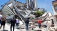 Terremoto en Colombia: al menos 132 muertos y 570 heridos tras el sismo de magnitud 7,4