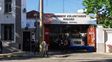 Bomberos Voluntarios de Rosario lanzó su campaña para reclutar aspirantes para la promoción 2026/2027 Bomberos Voluntarios de Rosario lanzó su campaña para reclutar aspirantes para la promoción 2026/2027