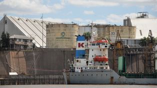 Sospechan maniobras de directores de Vicentin para eludir las deudas