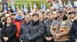 Kicillof: El gobierno nacional expresa desprecio por la soberanía