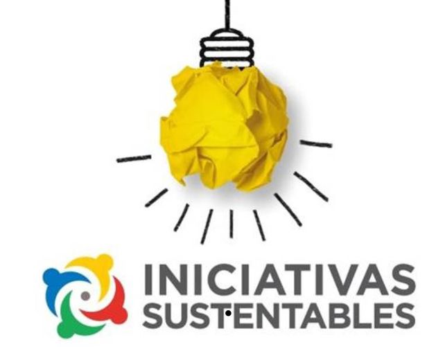La Fundación BER lanzó el tercer Concurso de Iniciativas Sustentables