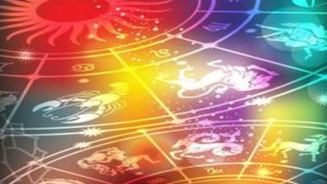 El horóscopo de HOY